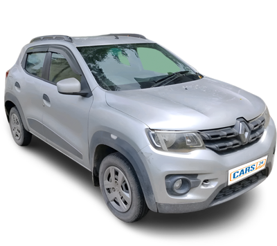 Renault Kwid-img